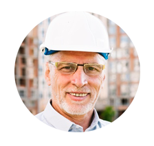 Project Manager