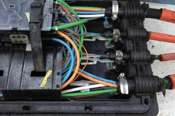 Caja-de-empalme-de-432-fibras