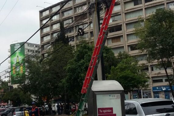 Fibra-sobre-flexoducto-aereo-2