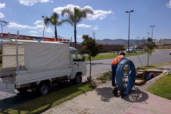 Inmersion-de-fibra-2