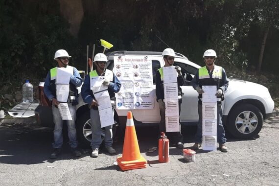 certificaciones-DS3-AR