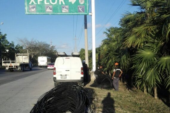 enlace-carretero-cancun-tulum-3