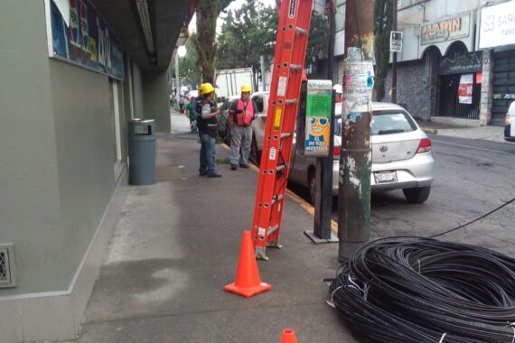 preparacion-para-tendido-de-fibra-optica