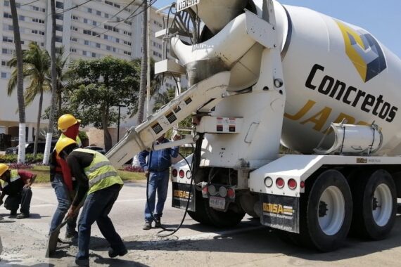 reposicion-de-concreto1